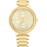 Tommy Hilfiger Womens Watch – 1782536