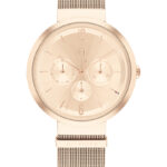 Tommy Hilfiger Womens Watch – 1782538