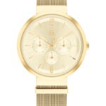 Tommy Hilfiger Womens Watch – 1782539