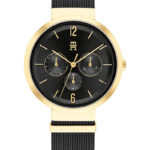Tommy Hilfiger Womens Watch – 1782540