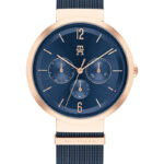Tommy Hilfiger Womens Watch – 1782541
