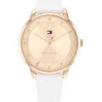 Tommy Hilfiger Womens Watch – 1782543
