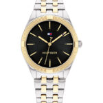 Tommy Hilfiger Womens Watch – 1782549