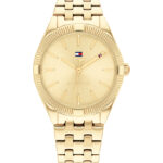 Tommy Hilfiger Womens Watch – 1782550