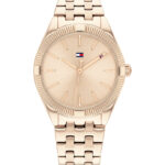 Tommy Hilfiger Womens Watch – 1782551