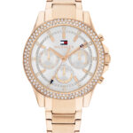 Tommy Hilfiger Womens Watch – 1782624