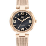 Tommy Hilfiger Womens Watch – 1782633