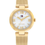 Tommy Hilfiger Womens Watch – 1782634