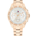 Tommy Hilfiger Womens Watch – 1782639