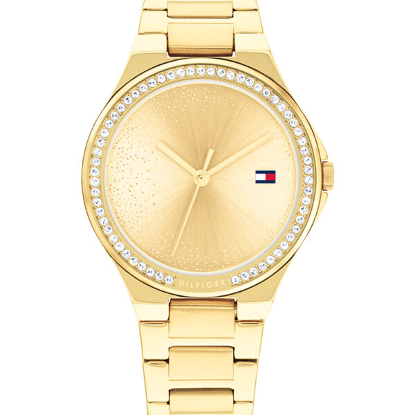Tommy Hilfiger Womens Watch – 1782642