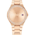 Tommy Hilfiger Womens Watch – 1782643