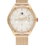 Tommy Hilfiger Womens Watch – 1782653