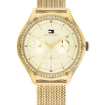 Tommy Hilfiger Womens Watch – 1782655