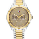 Tommy Hilfiger Womens Watch – 1782658