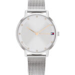Tommy Hilfiger Womens Watch – 1782665