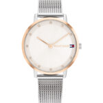 Tommy Hilfiger Womens Watch – 1782666