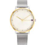 Tommy Hilfiger Womens Watch – 1782667