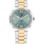 Tommy Hilfiger Womens Watch – 1782680