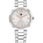 Tommy Hilfiger Womens Watch – 1782681
