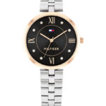 Tommy Hilfiger Womens Watch – 1782684