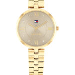 Tommy Hilfiger Womens Watch – 1782685