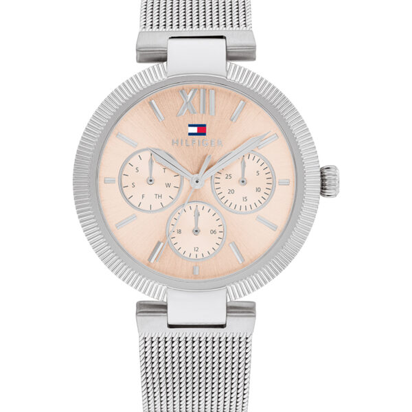 Tommy Hilfiger Watch – 1782693