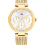 Tommy Hilfiger Watch – 1782694