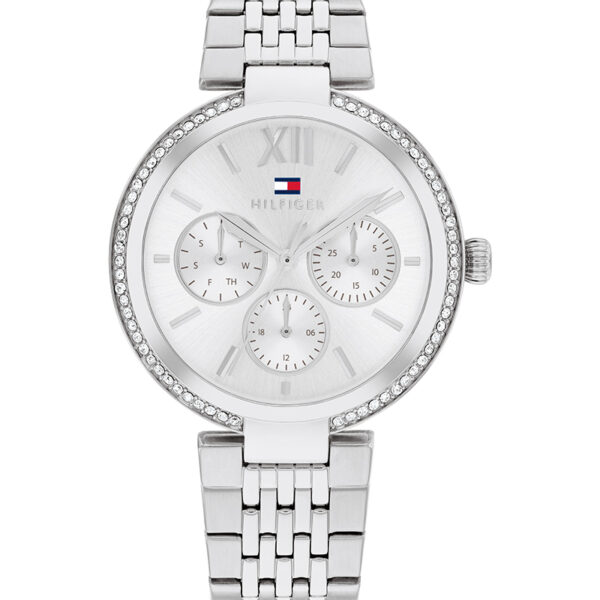 Tommy Hilfiger Watch – 1782695