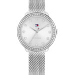 Tommy Hilfiger Watch – 1782698