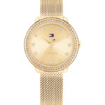 Tommy Hilfiger Watch – 1782699