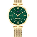 Tommy Hilfiger Watch – 1782711