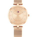 Tommy Hilfiger Watch – 1782712