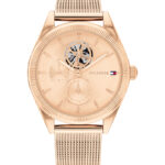 Tommy Hilfiger Watch – 1782715