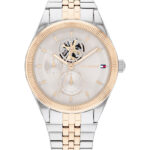 Tommy Hilfiger Watch – 1782716