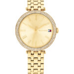 Tommy Hilfiger Watch – 1782718