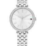 Tommy Hilfiger Watch – 1782719