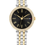 Tommy Hilfiger Watch – 1782720