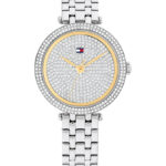 Tommy Hilfiger Watch – 1782722