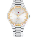 Tommy Hilfiger Watch – 1782723