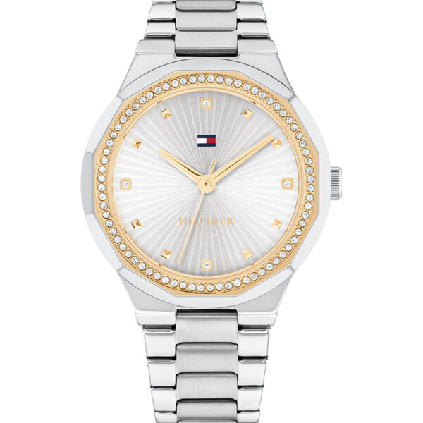 Tommy Hilfiger Watch – 1782723