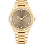Tommy Hilfiger Watch – 1782725