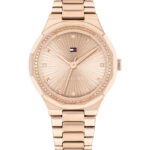 Tommy Hilfiger Watch – 1782726