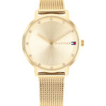 Tommy Hilfiger Watch – 1782728