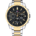 Tommy Hilfiger Mens Watch – 1791559