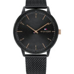 Tommy Hilfiger Mens Watch – 1791845