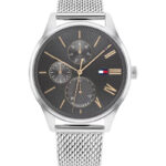 Tommy Hilfiger Mens Watch – 1791846