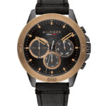 Tommy Hilfiger Mens Watch – 1791893