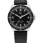 Tommy Hilfiger Mens Watch – 1791904