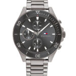 Tommy Hilfiger Mens Watch – 1791918