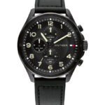 Tommy Hilfiger Mens Watch – 1792004
